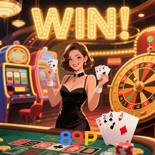 89P visual