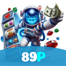 89P visual