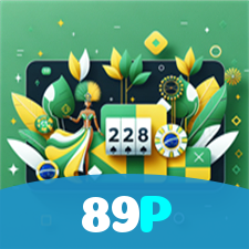 89P visual