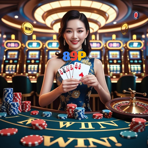 89P visual