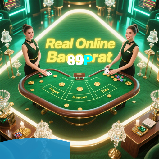 89P visual