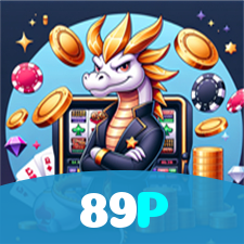 89P visual