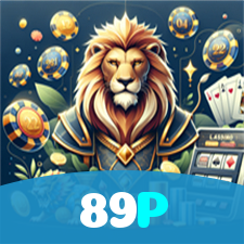89P visual