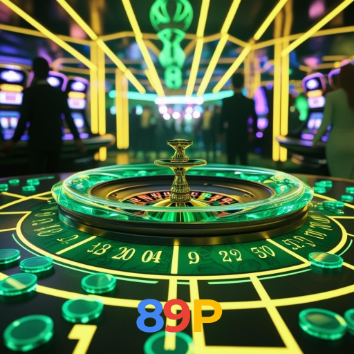 89P visual