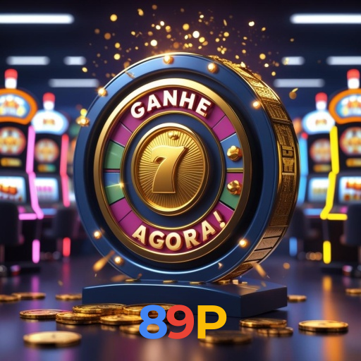 89P visual