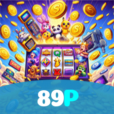 89P visual