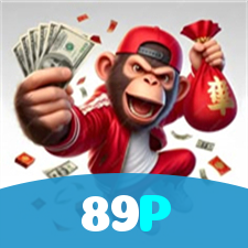 89P visual
