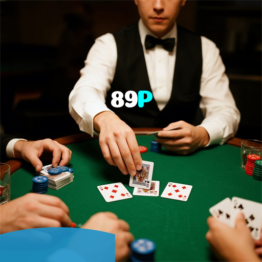89P visual