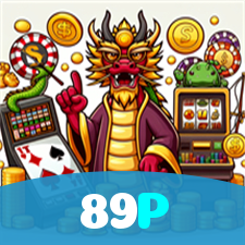 89P visual