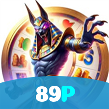 89P visual