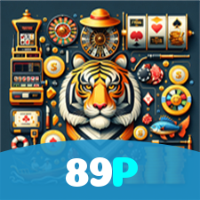 89P visual