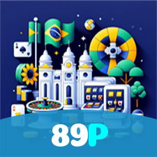 89P visual