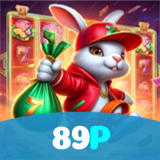 89P visual