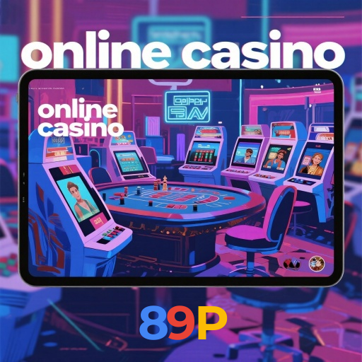 89P visual