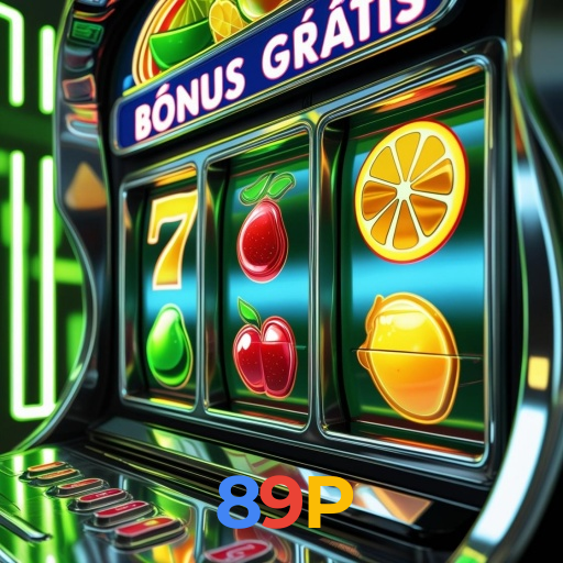89P visual