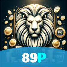 89P visual