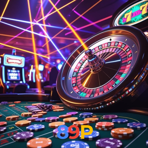 89P visual