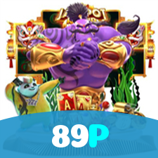 89P visual