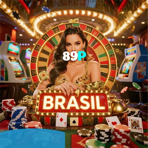 89P visual
