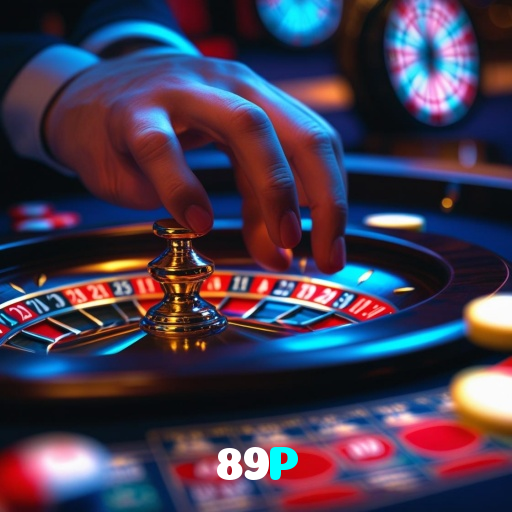89P visual