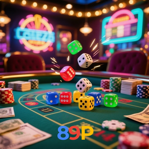 89P visual