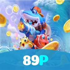89P visual