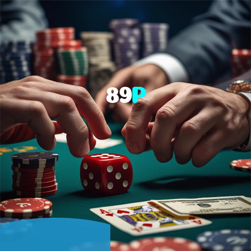 89P visual