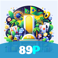 89P visual