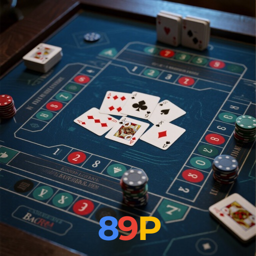 89P visual