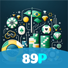 89P visual