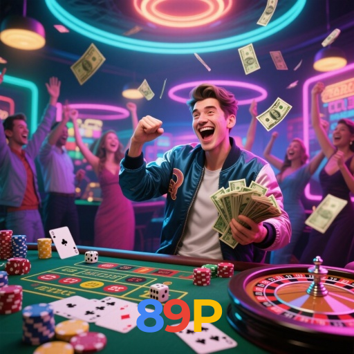 89P visual