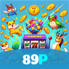 89P visual