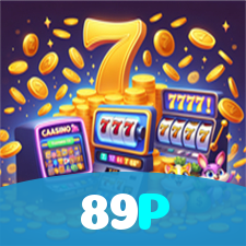 89P visual