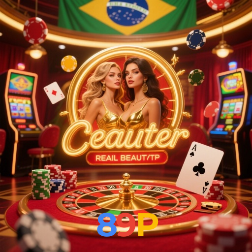 89P visual