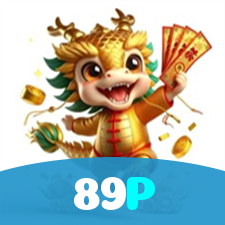 89P visual