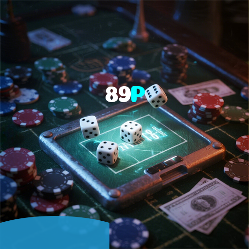 89P visual