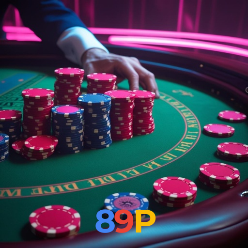89P visual