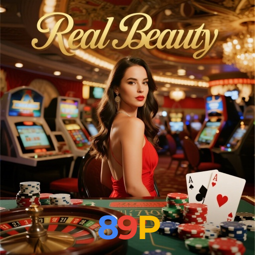 89P visual
