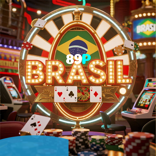 89P visual