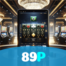 89P visual