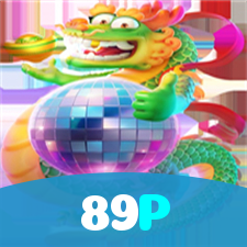 89P visual
