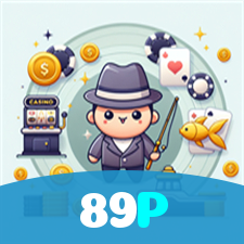 89P visual