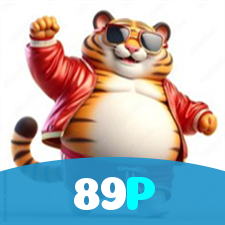 89P visual