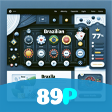 89P visual