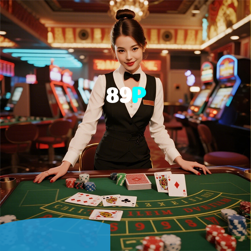 89P visual