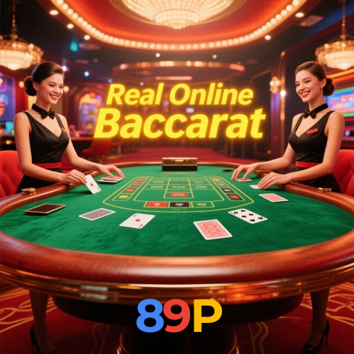 89P visual