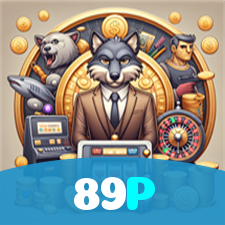 89P visual