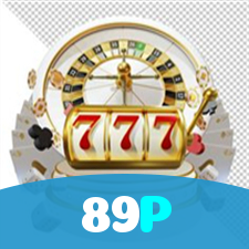 89P visual