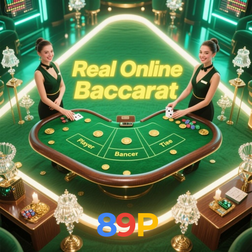 89P visual