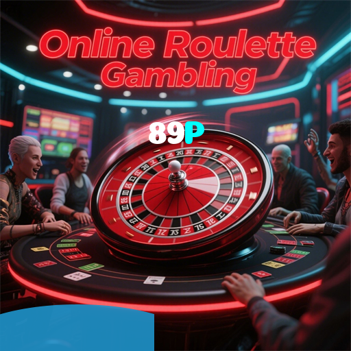 89P visual